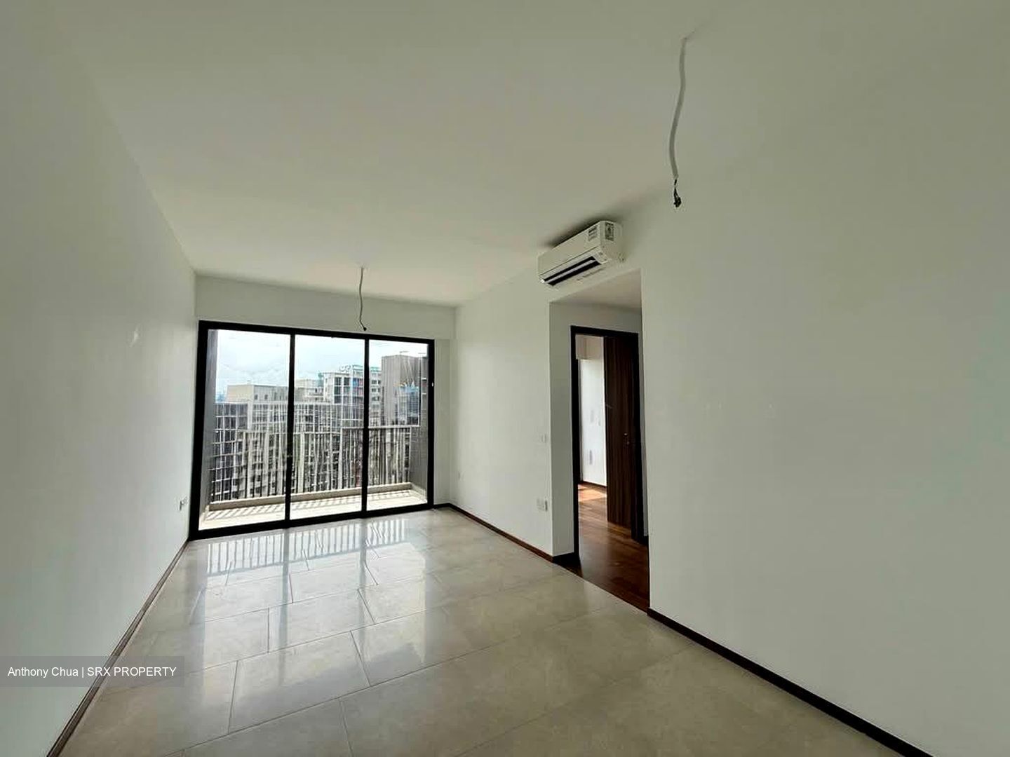 Lentor Modern (D26), Apartment #561704681